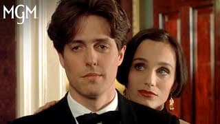 Fiona Tells Charlie She Loves Him