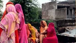 MENSTRUAL MAN | Trailer