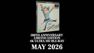 15 sec Trailer
