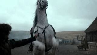 ITV | Beowulf: Return to the Shieldlands | Coming soon