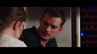 Ana Asks Christian