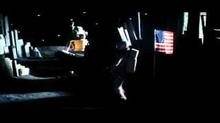 The Ninth Configuration