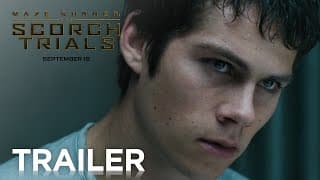 Official Trailer 2
