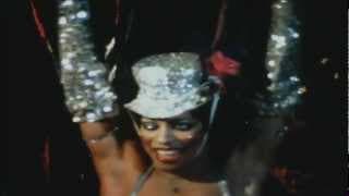 Gangsta Swing scene from movie, Love Thing