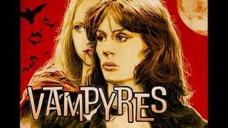 Original Trailer