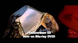 Creepy Robot Grandma Loses Her Head