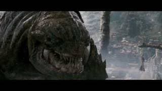 TV Spot 4