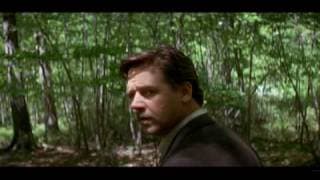 Tenderness - Trailer