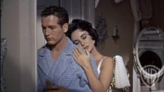 Original Theatrical Trailer