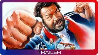 Bomber ≣ 1982 ≣ Trailer