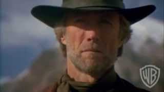Theatrical Trailer