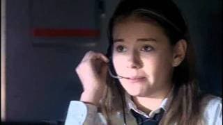 Airspeed trailer Joe Mantegna