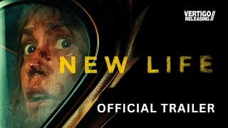 Official UK Trailer