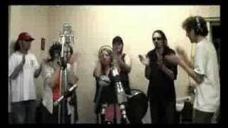 Sticky Carpet - Melbourne Underground Rockumentary (TRAILER)