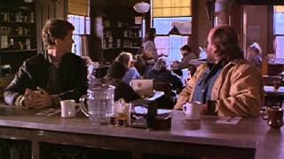 The Spitfire Grill - Trailer