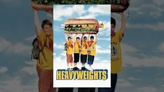 Heavyweights