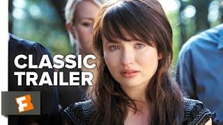 Trailer 1