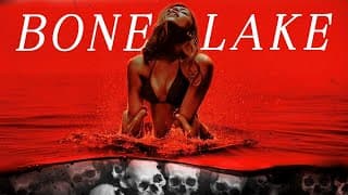 UK Trailer