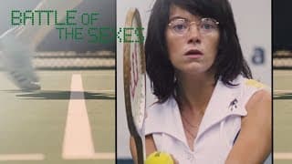 "I'm Going To Be The Best" TV Commercial