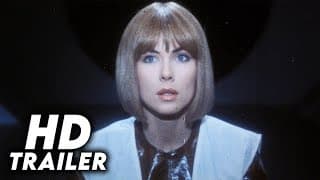 I Guerrieri Dell'anno 2072 (1984) Original Trailer [FHD]