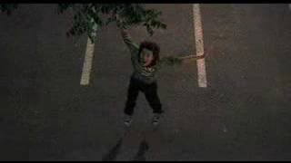 "...ing" (2003) -- Korean Movie Trailer