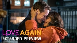 Extended Preview