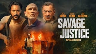 UK Trailer