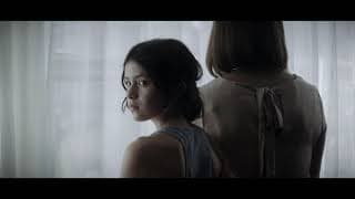 La Llorona - Official Trailer [HD] | A Shudder Original