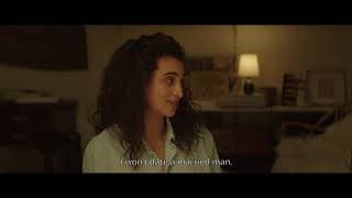 #BIFF2020 World Cinema - Love Affair(s): The Things We say, the Things We Do