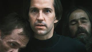 Hysteria (1997) ORIGINAL TRAILER