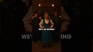 They Will Kill You is NOW PLAYING in theaters. Hell is more fun with friends.