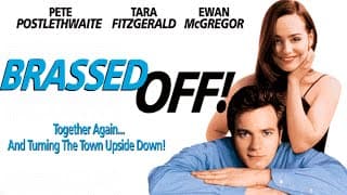 Miramax Trailer