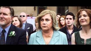 The Perfect Family  Trailer [HD]