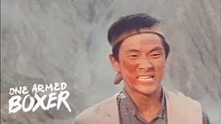 Original Trailer