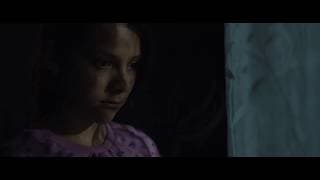 "Shine's Story" Clip
