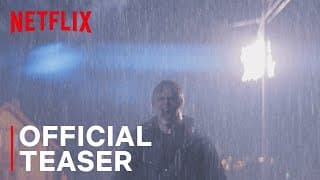 Official Teaser 2 [ENG SUB]