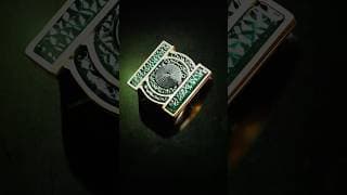 Teaser Tomorrow