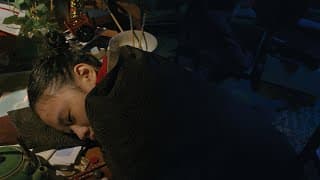 TO SPARK A WILDFIRE | 引火 (TRAILER)