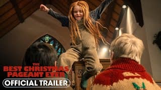 Trailer 2
