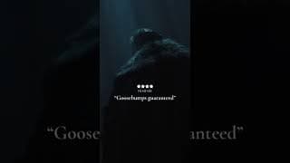 A mesmerizing gothic tale that's captivating critics and audiences alike.