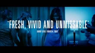 Official Trailer #2