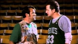 Celtic Pride - Trailer