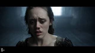 The Ninth (Devyataya) theatrical trailer - Nikolay Khomeriki-directed Russian thriller - Russian audio with English sub-title