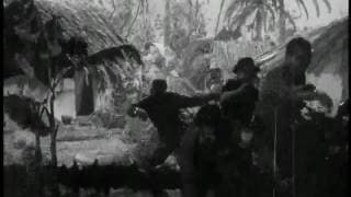 The Lost Continent (1951) - Movie Trailer
