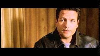 Falcon Down Movie Trailer Official 1999