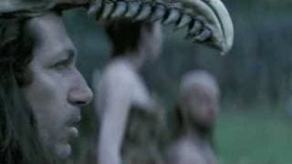 RRRrrrr! (2004) Na Idade da Pedra - Trailer