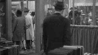 Very Small Favor - The Big Sleep (1946)