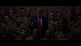A Story Never Told Before | “The Man You Don’t Know” | October 25th, 2024