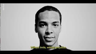DJ Mehdi : Made In France (2024) - Trailer (English Subs)