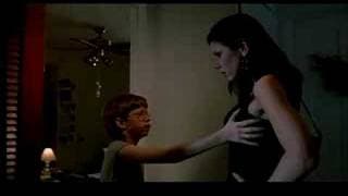 Now You Know Trailer